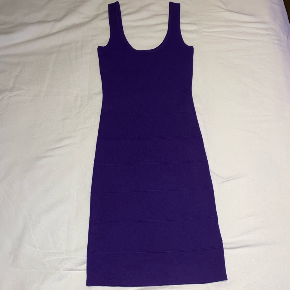 G by Guess Dress